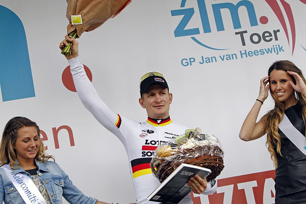 Andr&eacute; Greipel (Lotto Soudal)