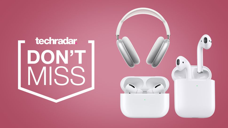 airpods-max-see-lowest-price-ever-this-week-techradar