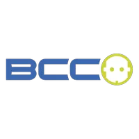 BCC