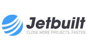 Jetbuilt, InfoComm 2022