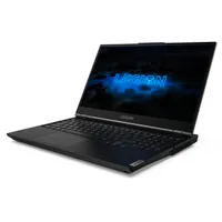 Lenovo Legion 5:&nbsp;was $909.99, now $749 at Walmart