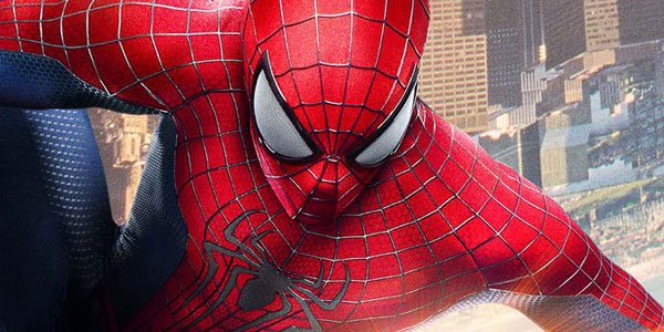 Marvel's Spider-Man Will Be Much Younger | Cinemablend