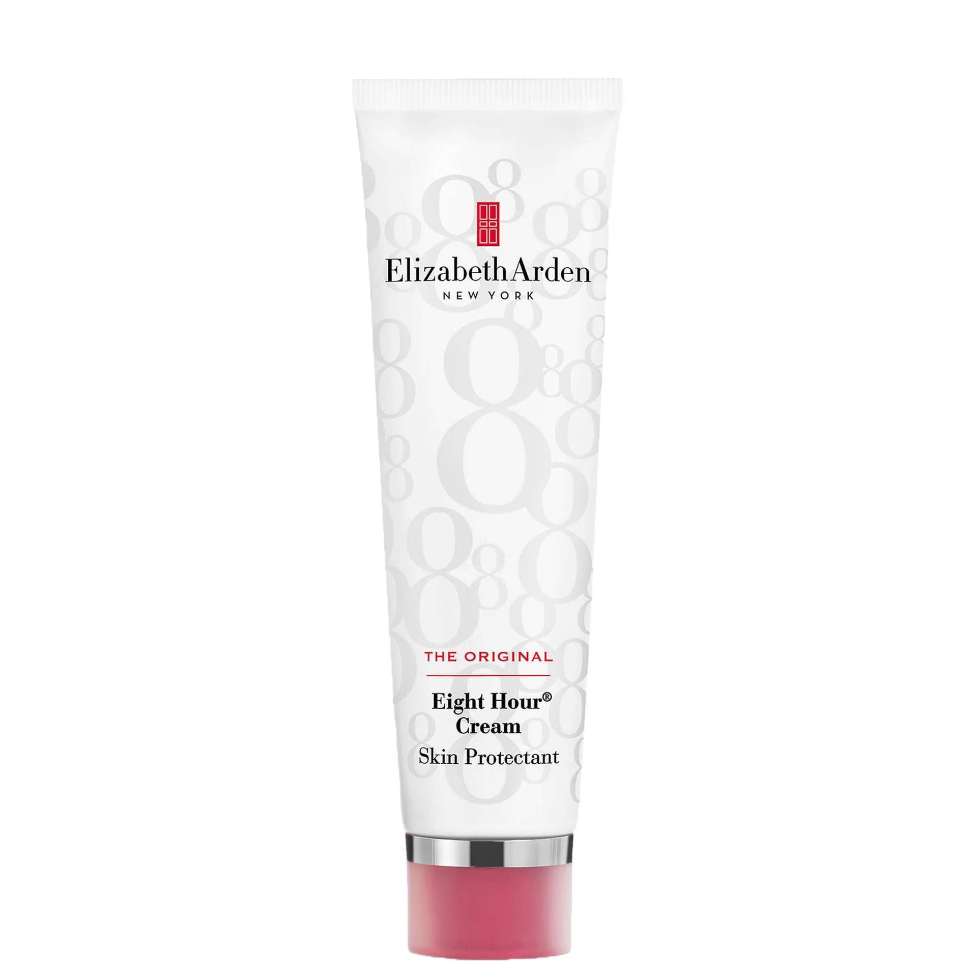 Elizabeth Arden Eight Hour Skin Protectant Cream 50ml / 1.7 Oz.