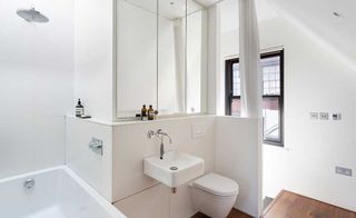 kirkwood-conversion-white-contemporary-bathroom