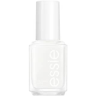 Essie Nagellack