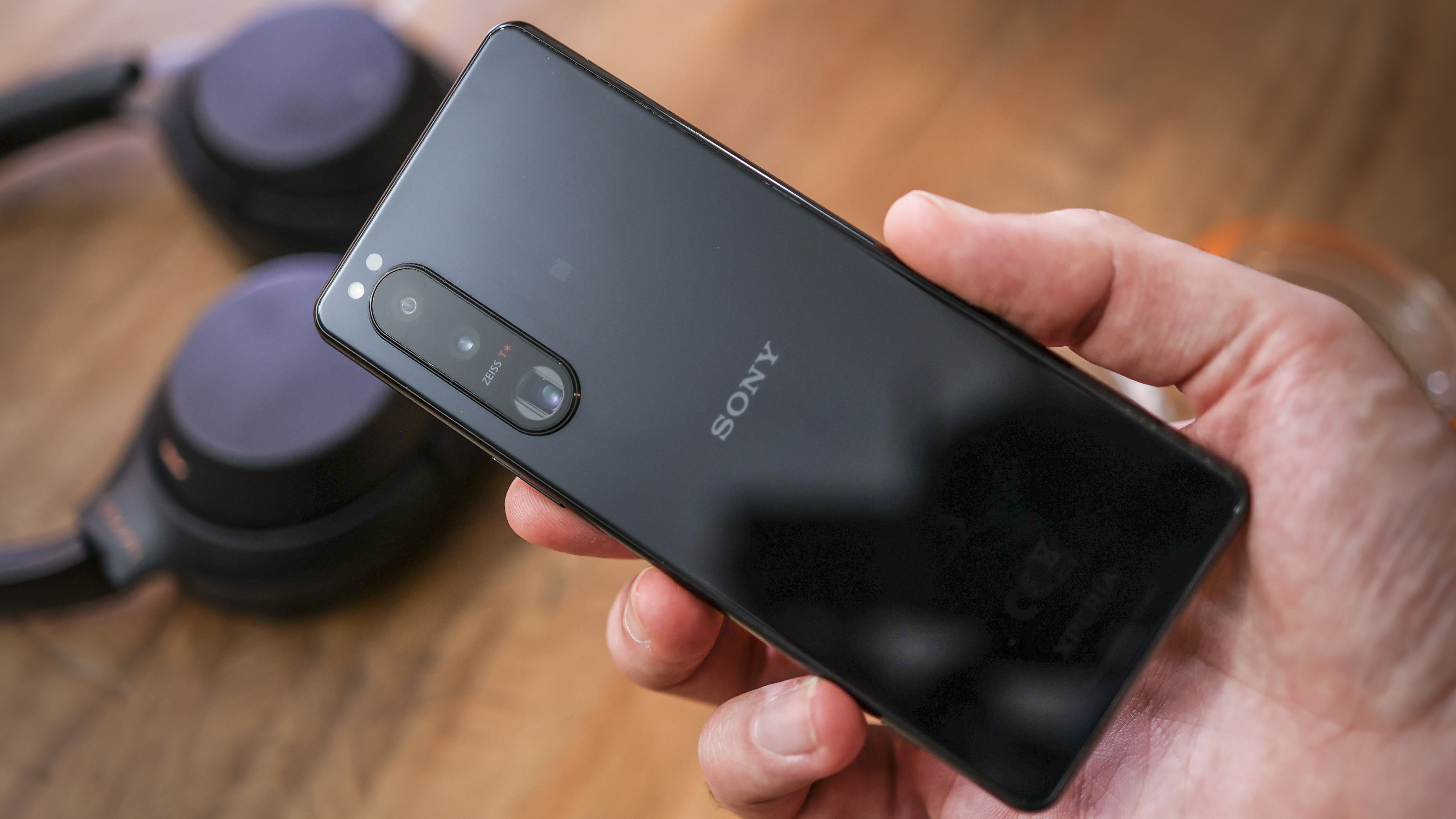 Sony 5 ii купить. Sony Xperia 5. Sony Xperia 5 IV. Sony Xperia 5 3. Sony Xperia 1 5.