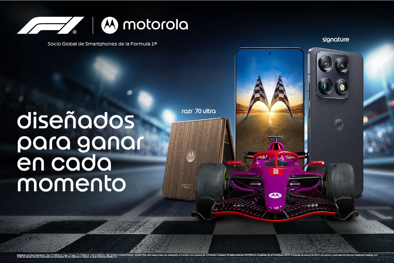 Motorola