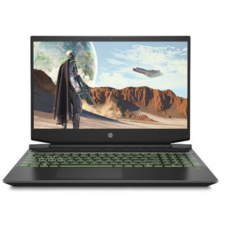 Save up to 0 with the latest gaming laptop deals from Best Buy and Lenovo Save up to 0 with the latest gaming laptop deals from Best Buy and Lenovo
