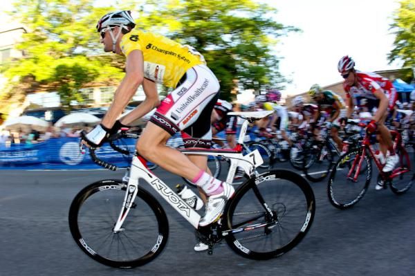 Rory Sutherland (UnitedHealthcare Pro Cycling)