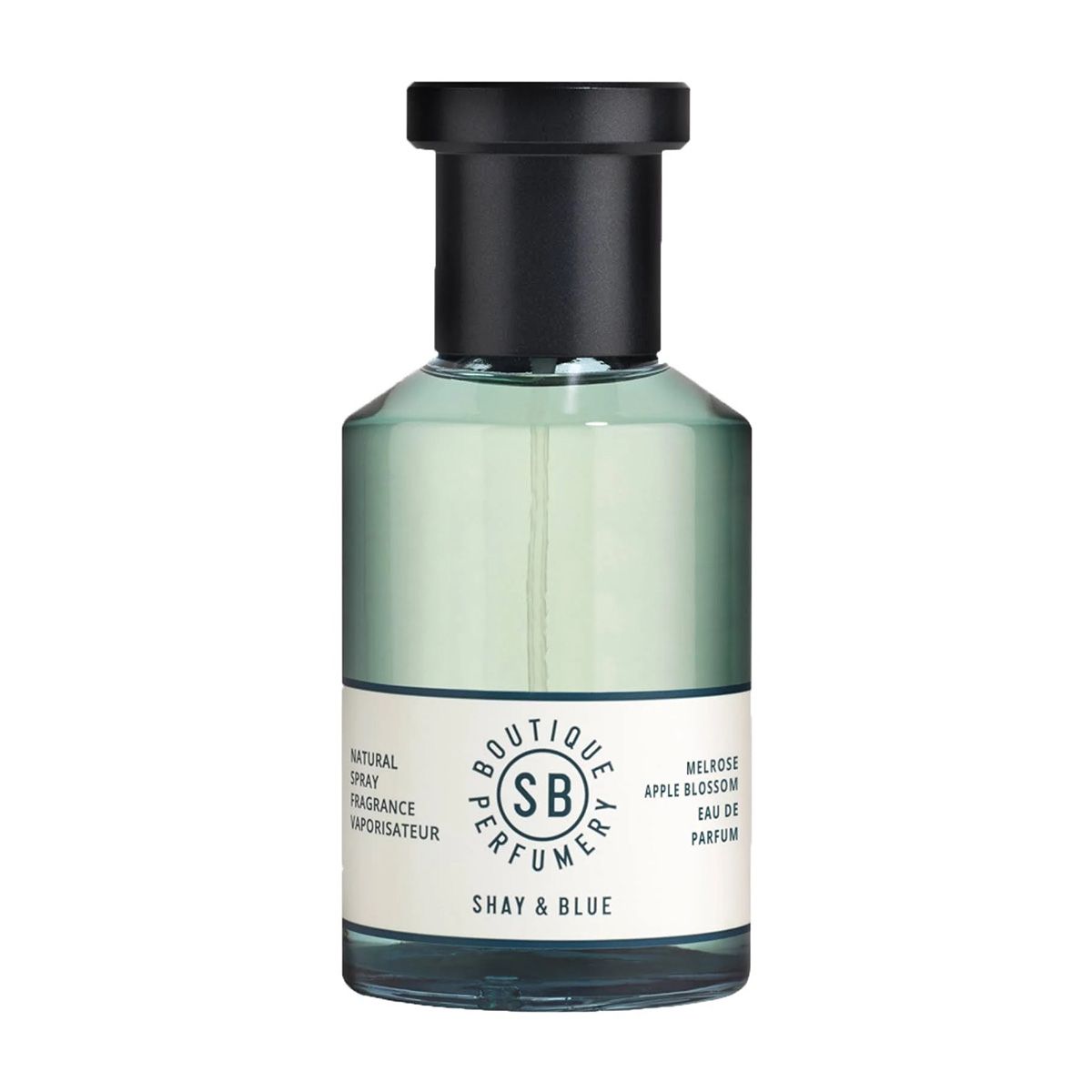 Shay & Blue, Melrose Apple Blossom Fragrance