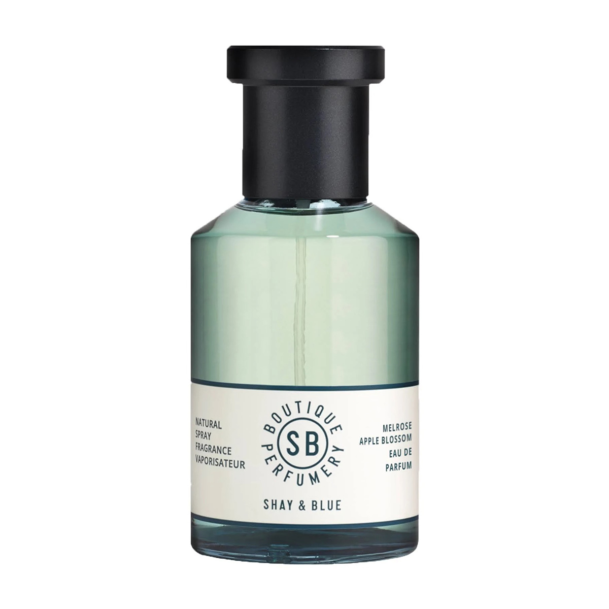 Shay &amp;amp; Blue, Melrose Apple Blossom Fragrance
