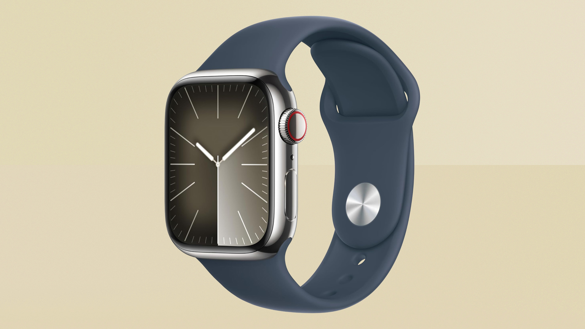 Apple Watch Series 9