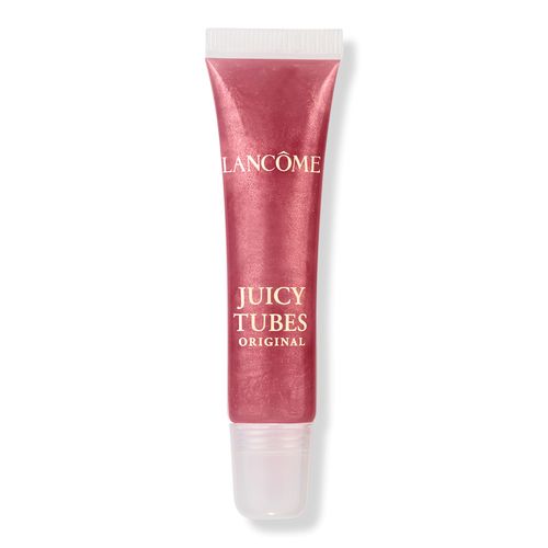 Juicy Tubes Original Lip Gloss - 07 Magic Spell