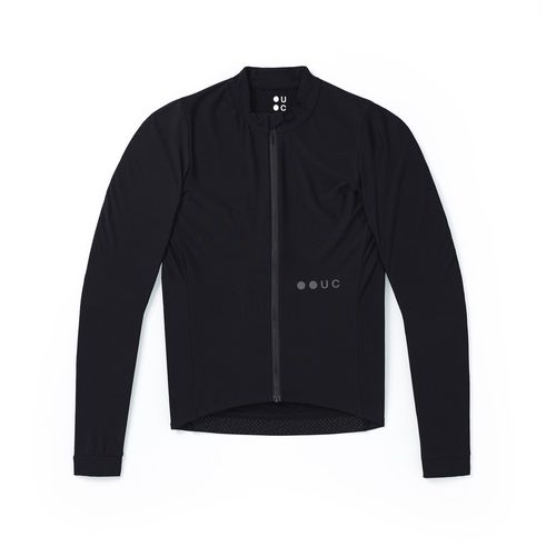 Mono Long Sleeve Jersey