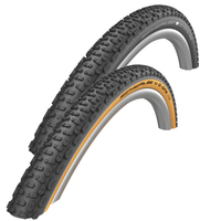 Schwalbe G-One Ultrabite TLE