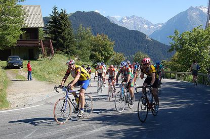tour de france 2011 etape 18