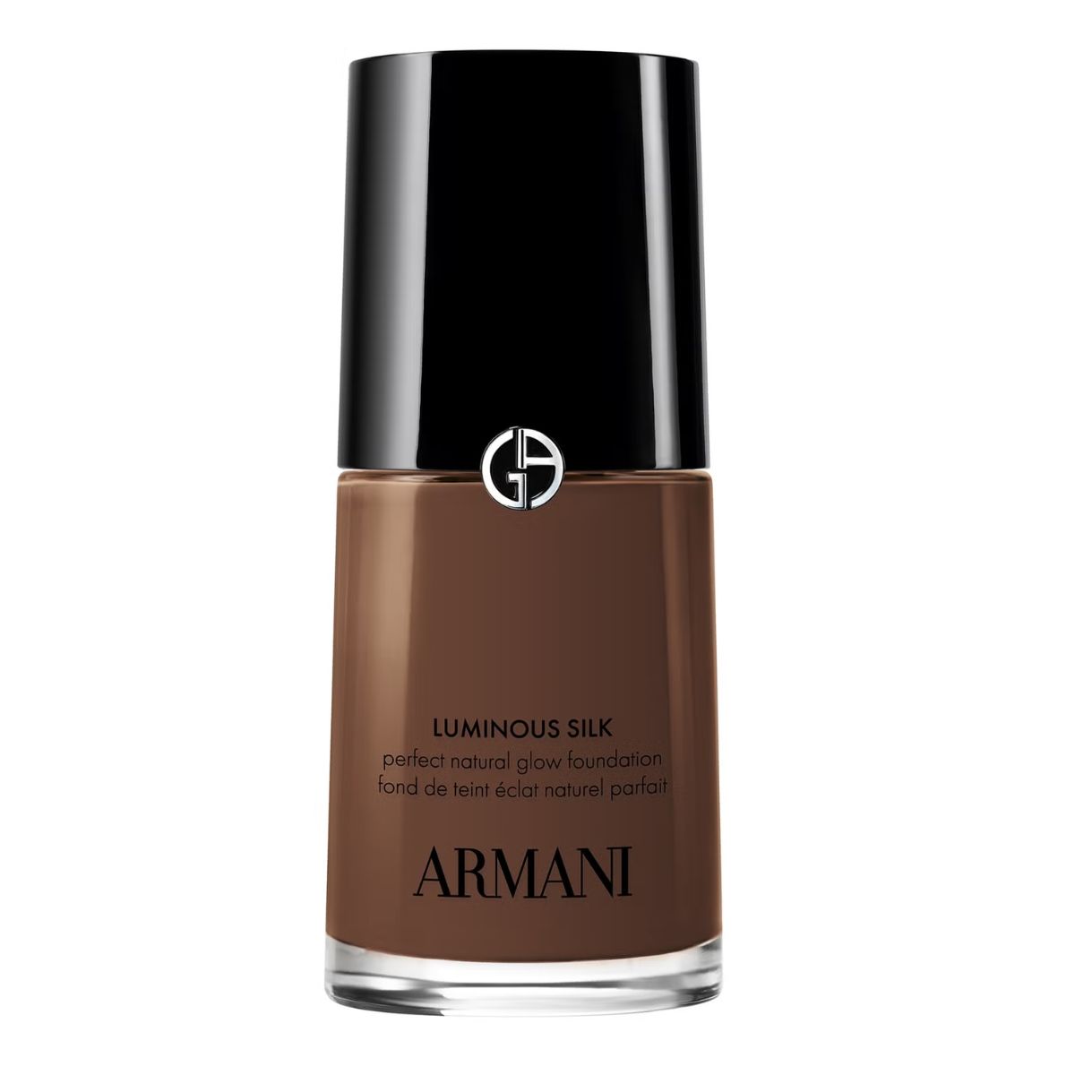 Armani, Luminous Silk Foundation