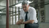 Mindhunter