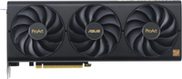 Asus ProArt GeForce RTX 4060 Ti: $529.99 $459.99 at Amazon