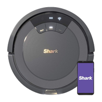 Shark AV753 Ion