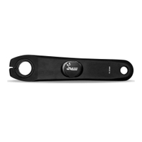 now £194.99 at ProBikeKit