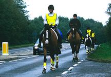hacking-road-2.jpg