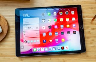 iPadOS-Beta-Review-001