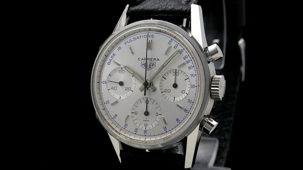 watchheuer.jpg