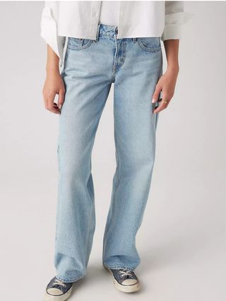 CZZYkTDyt49WS3f2p3UXAM-320-80 تسوق في مجموعة Viral Levi's x McLaren قبل فوات الأوان