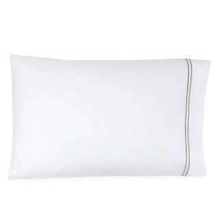 Sferra Grande Hotel Pillowcase