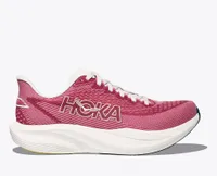 Hoka Mach 7 (Women's) Hoka Mach 7 (Women's)