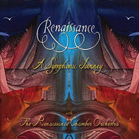 Renaissance - A Symphonic Journey