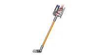 Dyson V8 Absolute