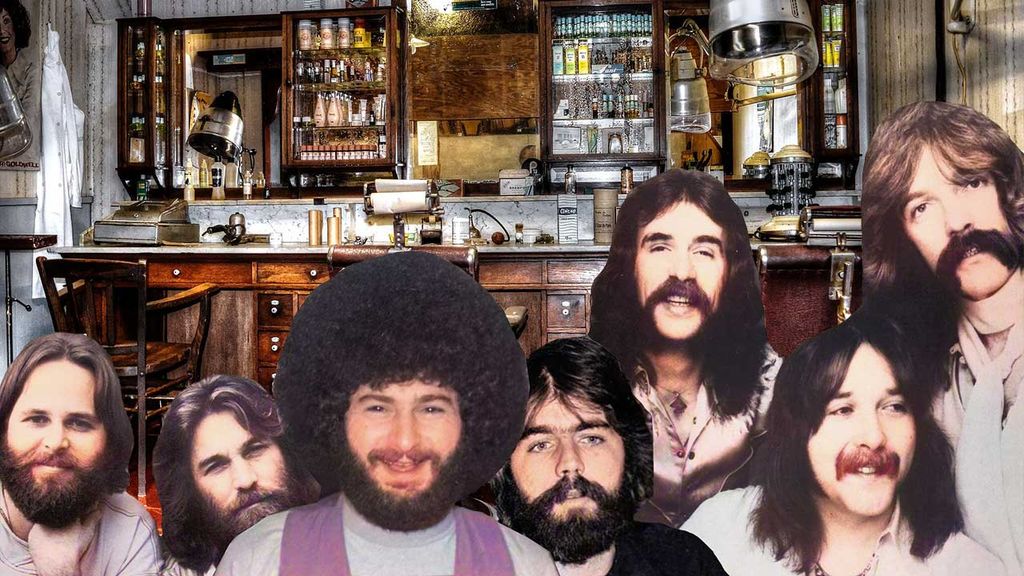 the-greatest-70s-rock-bands-ranked-by-their-facial-hair-louder