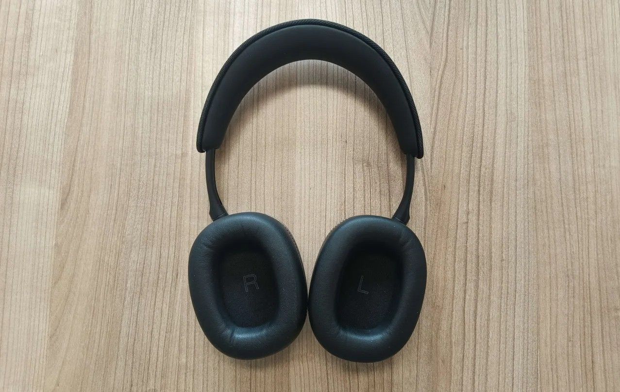 Bowers &amp; Wilkins Px7 S3
