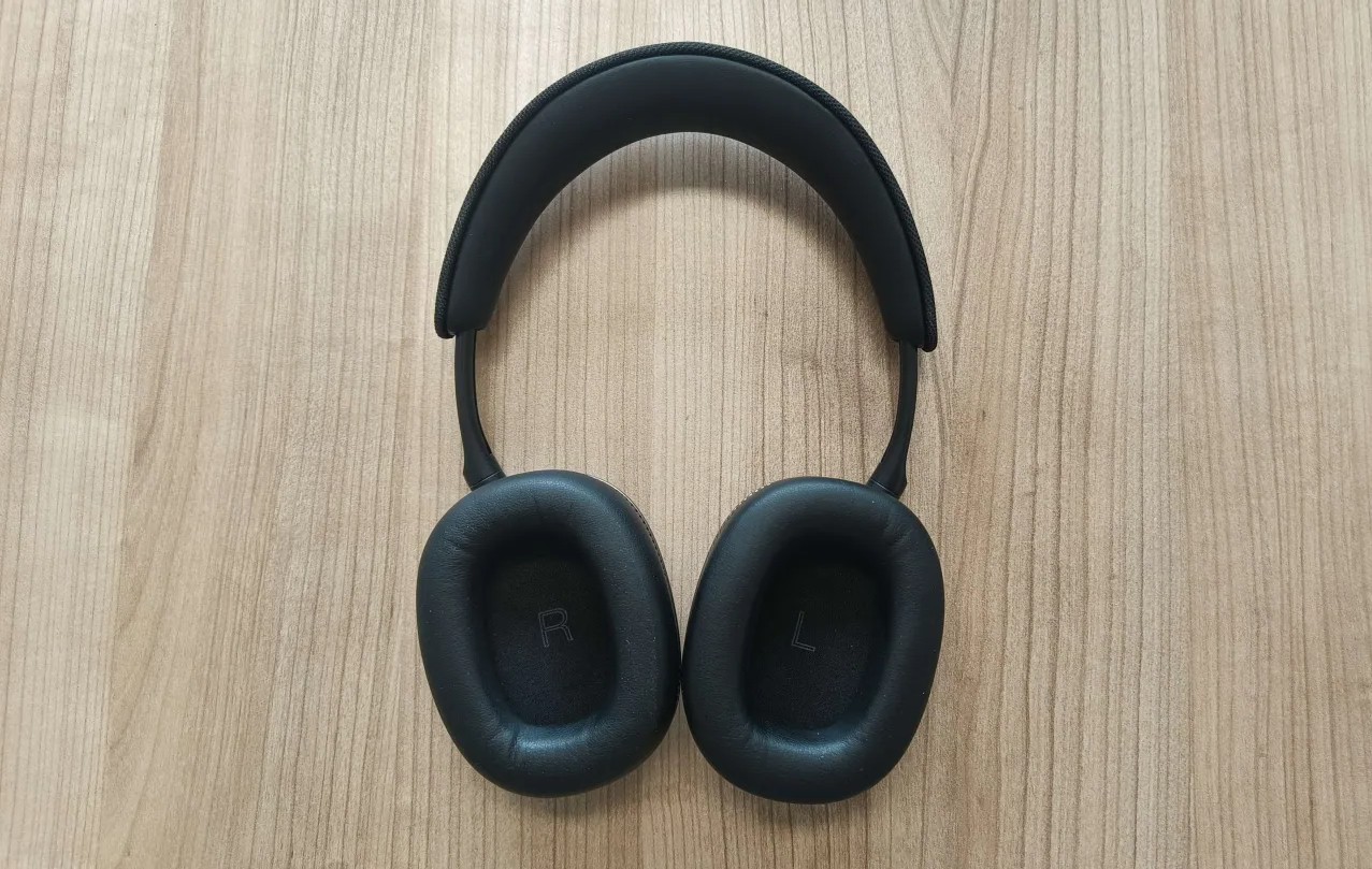 Bowers & Wilkins Px7 S3