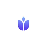 Download Guardians app on Play StoreApp Store