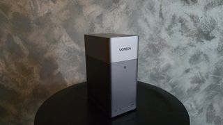 UGREEN NASync DH2300