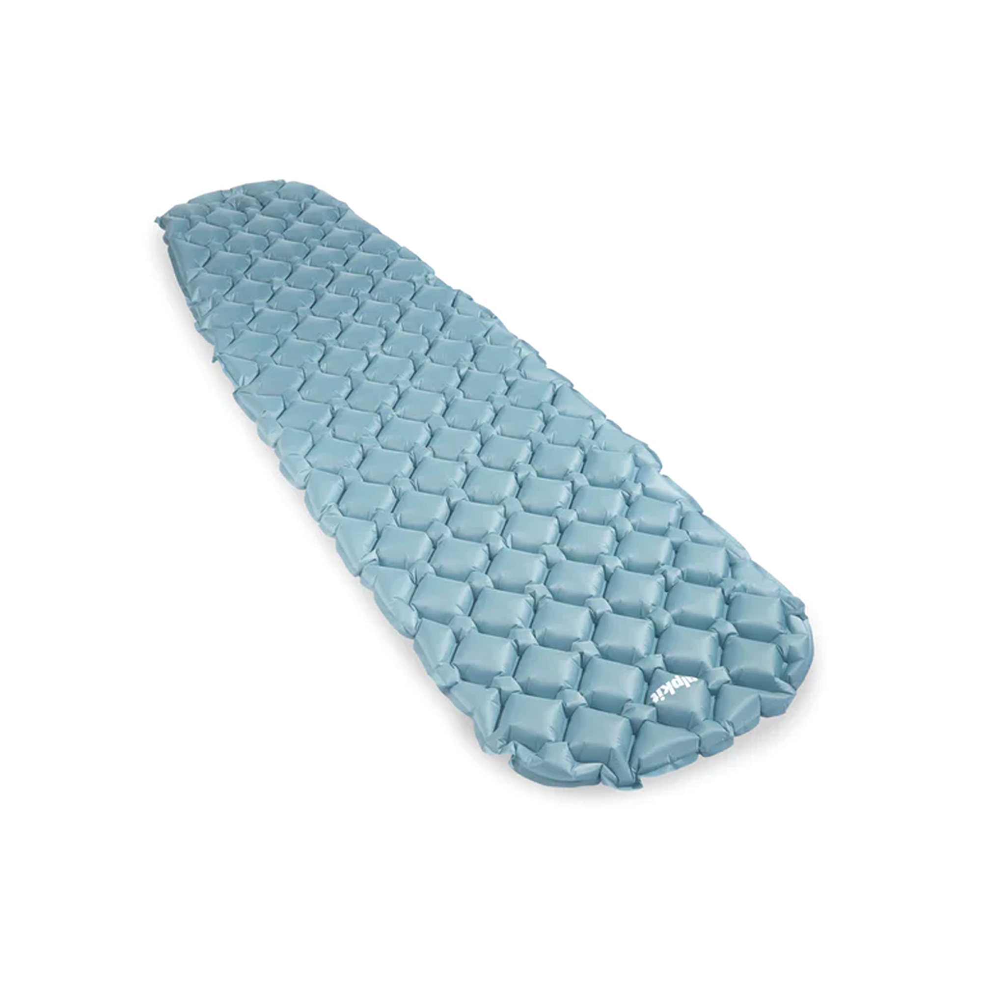 Alpkit, Cloud Base Inflatable Sleeping Mat