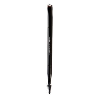 Pro Angled Brow Brush