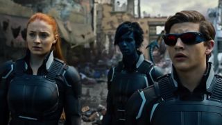 x men apocalypse free streaming megashare