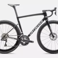 Specialized Tarmac SL8 Pro