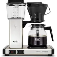 Technivorm Moccamaster KB
