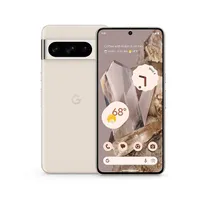 Google Pixel 8 Pro:&nbsp;was $999 now $799 @ Amazon