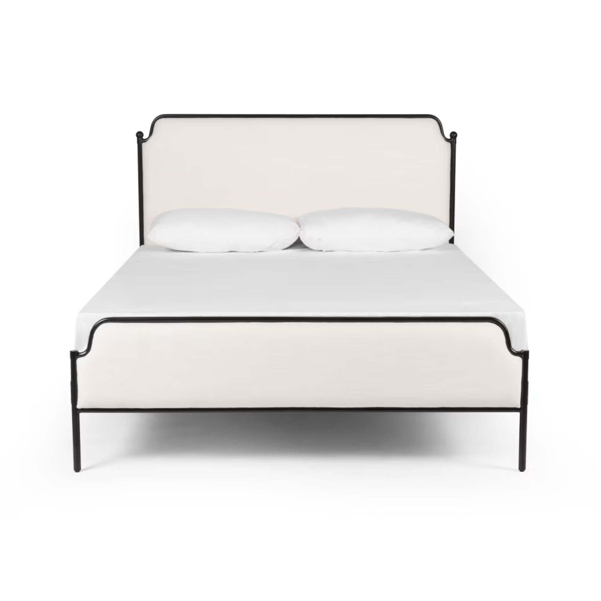 Colette Bed