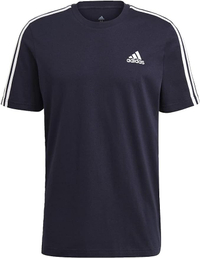 Adidas sale: deals from $6 @ AmazonPrice check: deals from $8 @ Adidas
