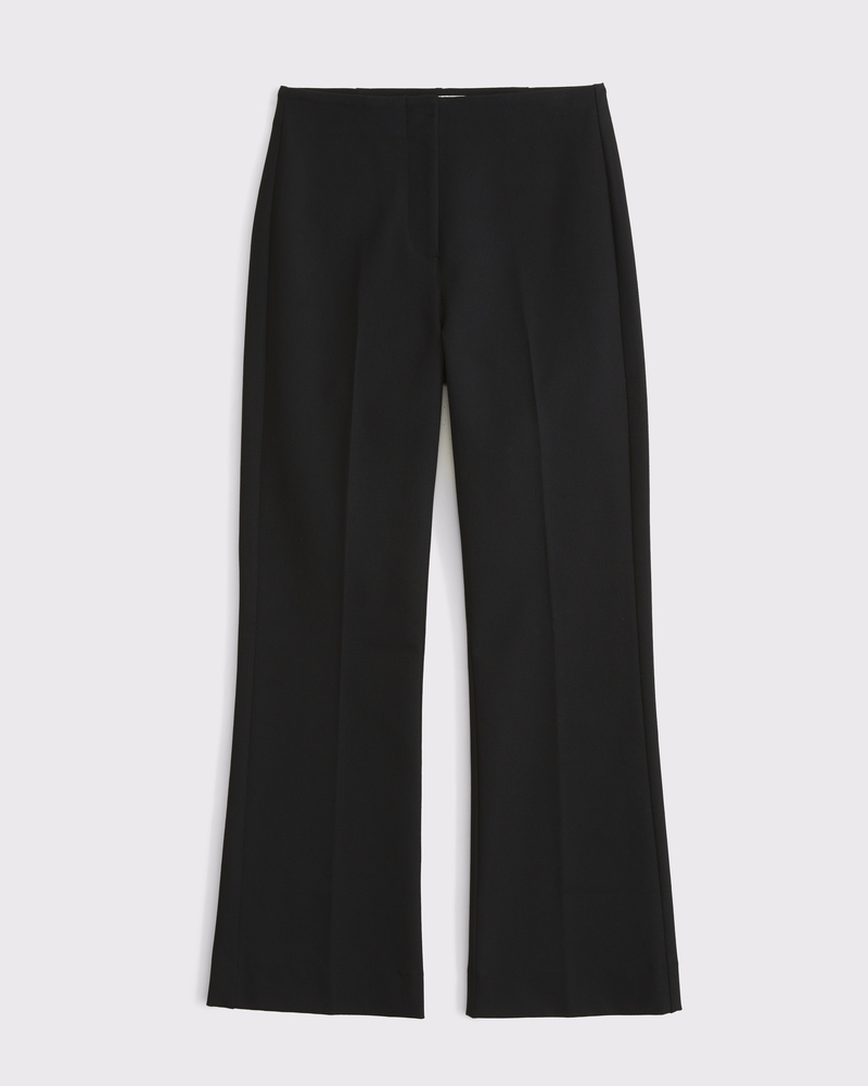 A&amp;amp;f Forme Kick Flare Pant