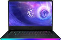 MSI Raider GE66 4K gaming laptop: $3,999.99 now $3,135.95 at Amazon US
SAVE: $864&nbsp;