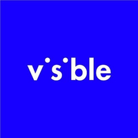 Get your first three months of Visible for just $20/mo. with the code 5OFF3MO