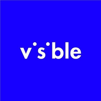 Visible Plus: $45 per month, including new plan enhancements